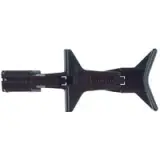 7TAA131800R0007