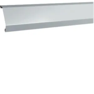 Hager FKS7035 Pic_1