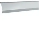 FKS7035