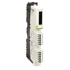 Schneider Electric STBACI1225K Pic_2