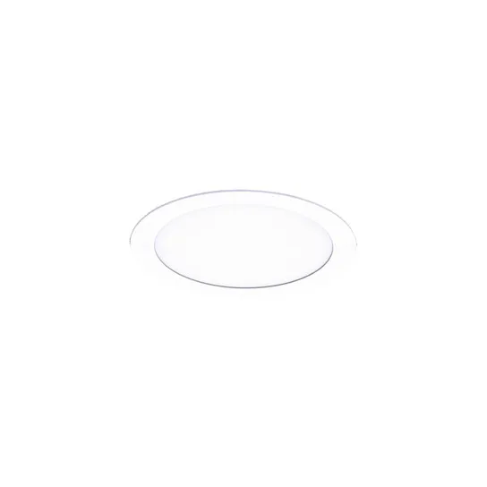 Siteco 51DB16MD91C Pic_1
