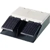 Siemens 3SE2932-0AB20 Pic_2