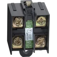 TE Connectivity XE2NP3131 Pic_1