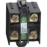 XE2NP2131
