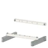 8PQ6000-4BA82