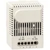 Siemens 8MR2180-1B Pic_2