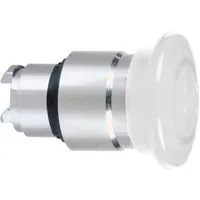 Schneider Electric ZB4BW413 Pic_3