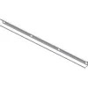 Siemens 6ES5710-8MA11 Pic_2