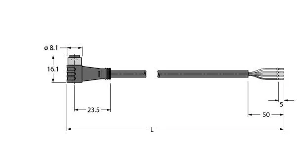 Turck PKW4S-10/TXL Pic_1