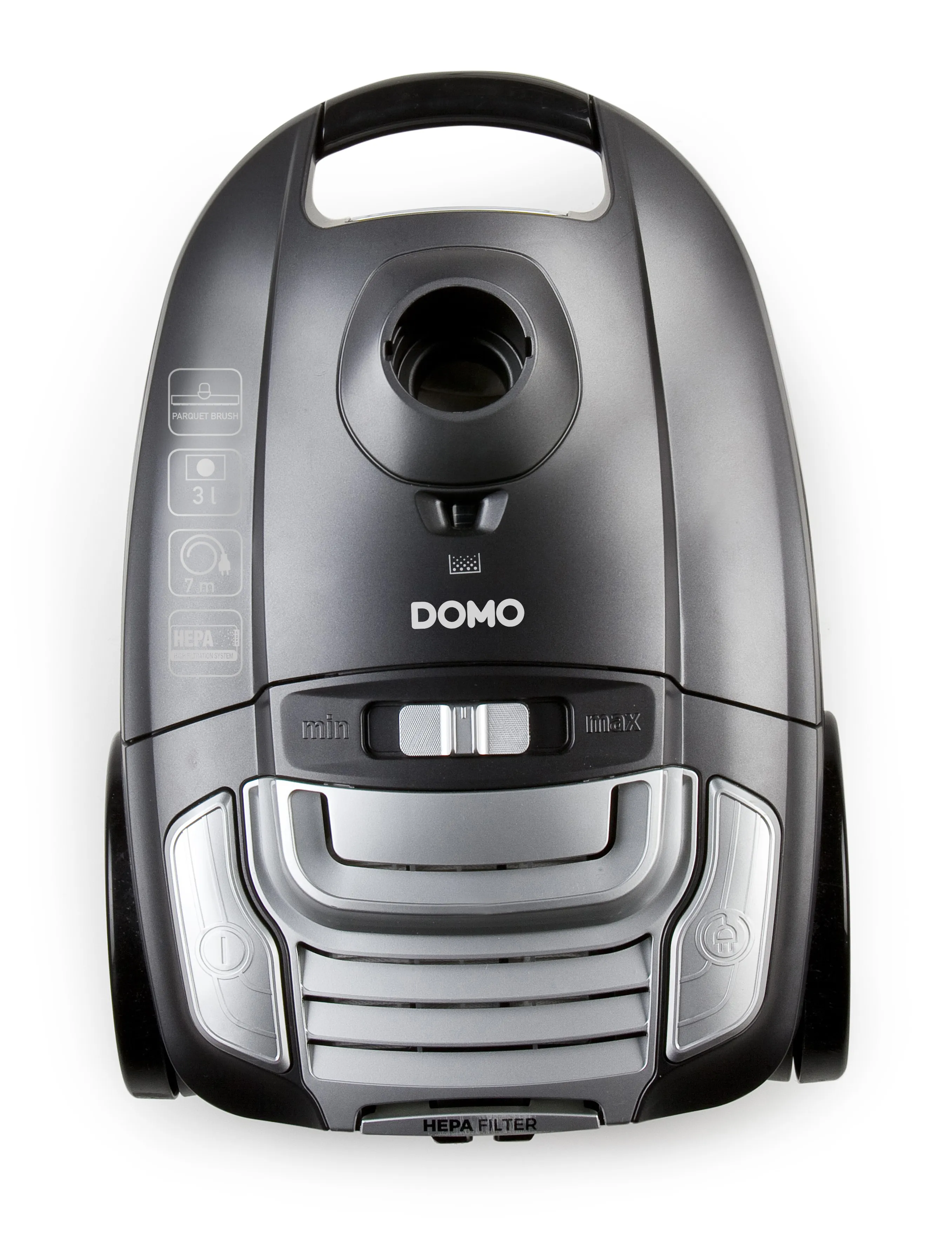 Domo DO7285S Pic_3