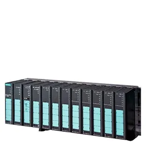Siemens 6GK5414-3FC00-2AA2 Pic_1