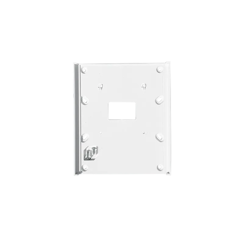 Comelit AC6720 Pic_1