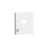 AC6720