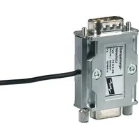 Dehn + Söhne FS 9E PB 6 Pic_3