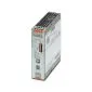 Phoenix Contact QUINT4-PS/48DC/24DC/5/PT Pic_2