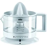 Delonghi CJ 3000 Pic_1
