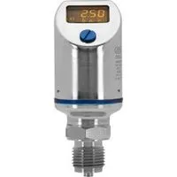 JUMO 405052/000-452-475-504-20-36-01/000 Pic_3