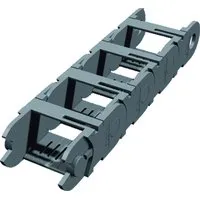 Flexa PL3-31-10F Pic_1
