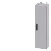 Siemens 8GK1102-5KK12 Pic_2