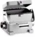 U.I. Lapp GmbH / Lappkabel H-B 48 SDRL 29 ZW. SOCKELGEHAEUSE Pic_1