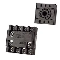 Omron P3GA-11 Pic_1