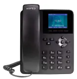 40-46-3054