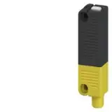3SE63150BB01