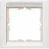 Siemens 5TG1326-1 Pic_2