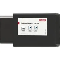 Abus Security-center ABDI45089 Pic_1