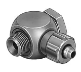4470