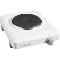 ROMMELSBACHER THS 1090 Pic_2