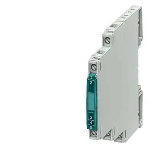 Siemens 3RS1702-2CD00 Pic_1
