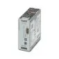 Phoenix Contact QUINT4-PS/3AC/24DC/10 Pic_1