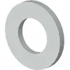 Siemens 8PQ9500-1BA33 Pic_2