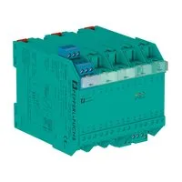 Pepperl+fuchs KFD2-BR-Ex1.3PA.93 Pic_2