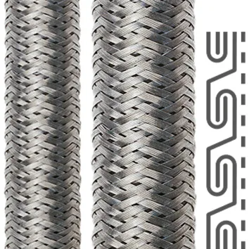 Flexa FLEXAgraff-CU-AS, AD27 Pic_1