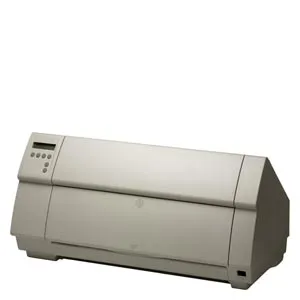 Siemens 6GF6520-1LE Pic_1