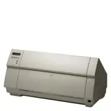 6GF6520-1LD