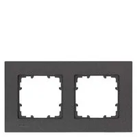 Siemens 5TG1112-2 Pic_2