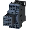 Siemens 3RT2024-2AC24 Pic_2