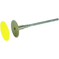 Dehn + Söhne EFPM M10 12 V4A L245 VP STTZN Pic_4