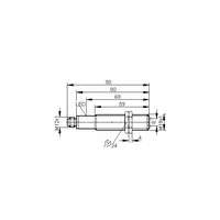 Ifm Electronic OGR-DPKG/US-100-DPS Pic_2