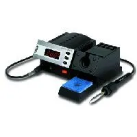 Ersa 0832SDLF/SB Pic_2