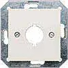 Siemens 5TG2567 Pic_2