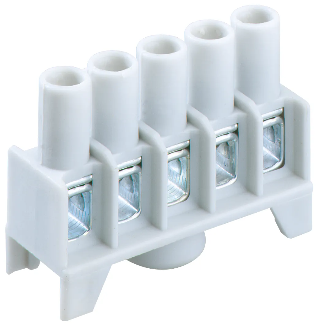 Spelsberg Abox 025/040 KLS-2,5²/4² Pic_1