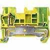 Siemens 8WH5100-3KF07 Pic_2