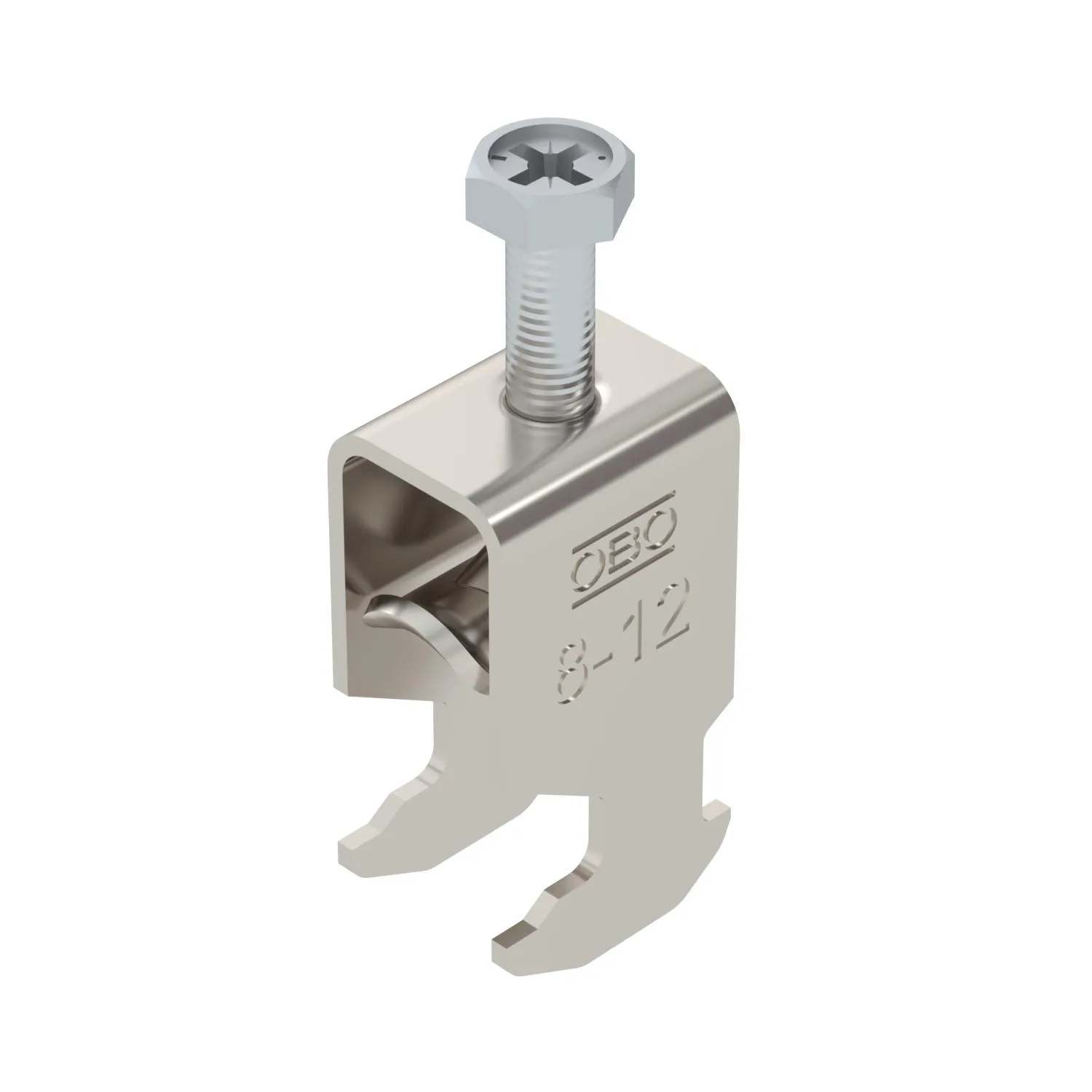 OBO Bettermann BS-H1-M-12 A2 Pic_1