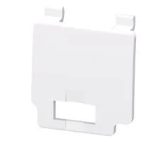 Siemens 3RV2908-0P Pic_1
