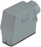 09200160540