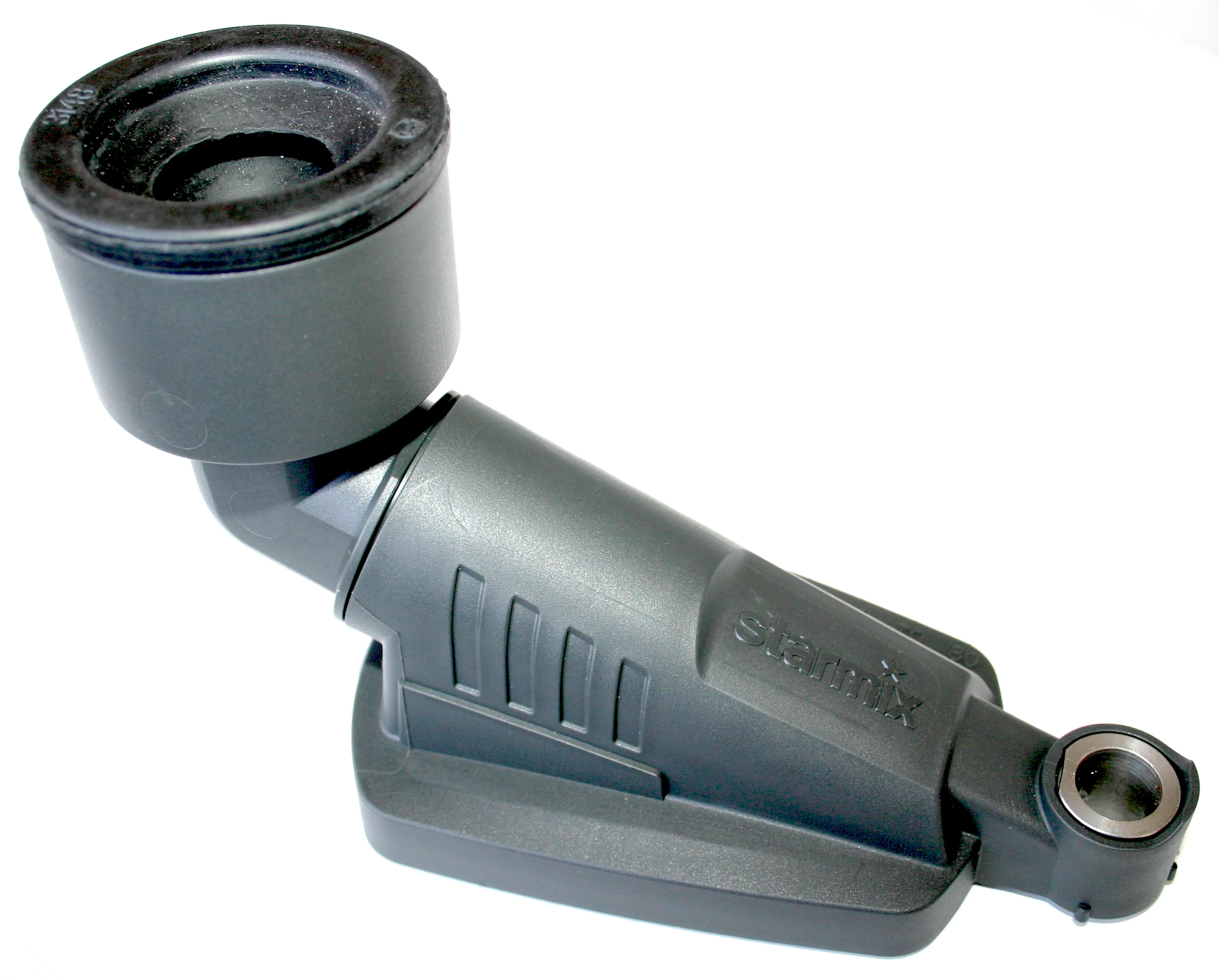 Starmix BF 12 W Bohrfixx Pic_1